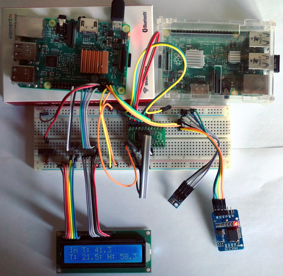 RaspberryPi experiments.jpg