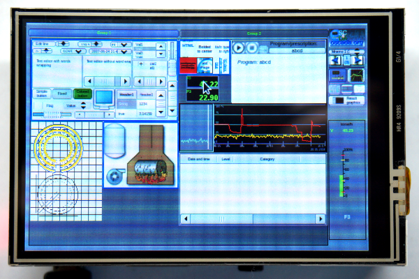RaspberryPi LCD.png