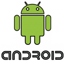 Logo-Android.png