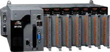 LP781 img.png
