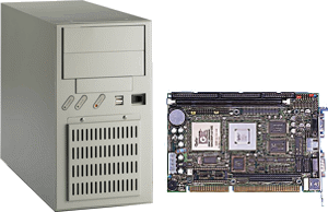 Advantech PCA-6753.png