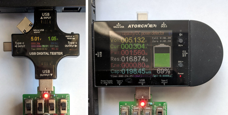 ATORCH UC96.jpg