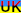 Uk.png