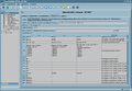 Thumbnail for version as of 17:04, 29 April 2023