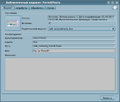 Thumbnail for version as of 15:59, 26 July 2021
