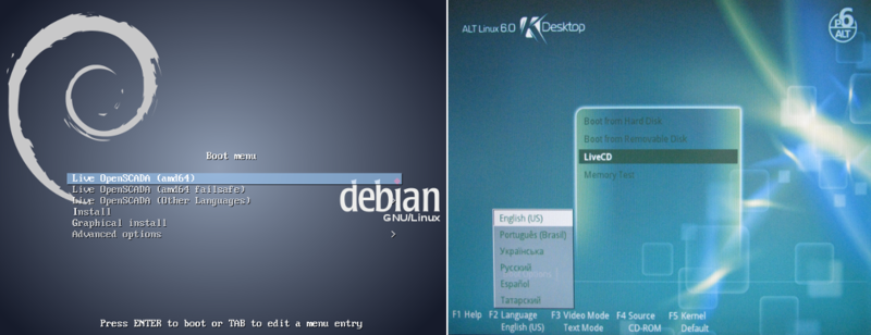 File:HowTo livebootlang.png