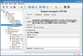 Thumbnail for version as of 21:05, 16 February 2024