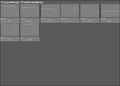 Thumbnail for version as of 19:58, 1 May 2018