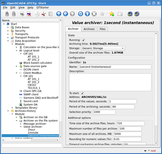 File:QuickStart ArchVal 1s.png