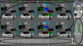 Thumbnail for version as of 19:12, 30 June 2019