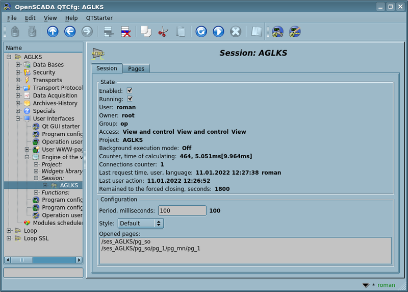File:VCAeng pg ses.png