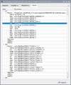 Thumbnail for version as of 18:34, 10 May 2022