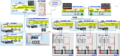 Thumbnail for version as of 10:21, 3 July 2019
