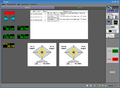 Thumbnail for version as of 21:45, 10 May 2022