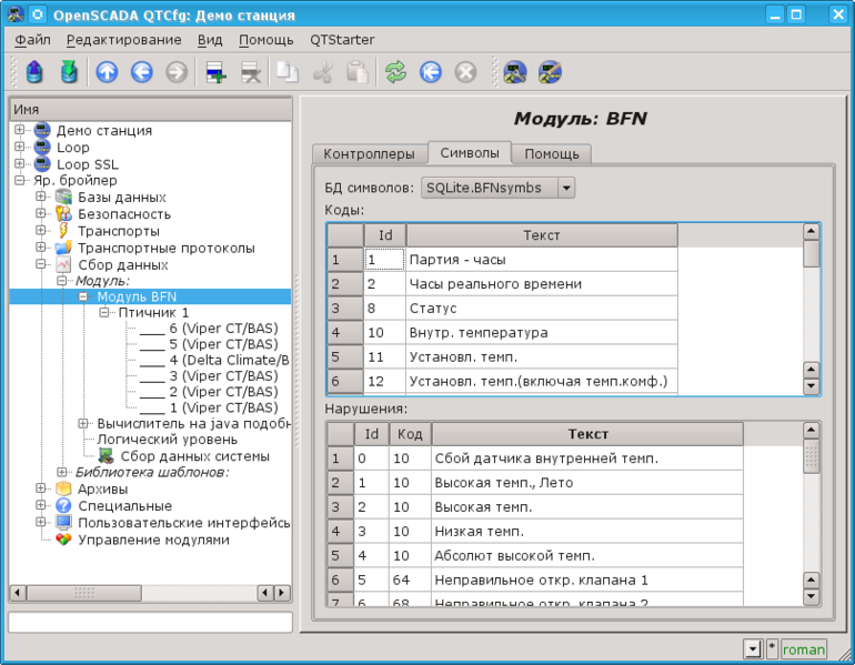 File:BFN symb.png