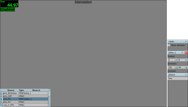 File:LibMainEls dynFrameR.png