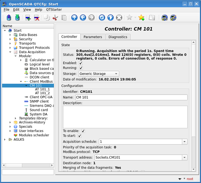 File:QuickStart ModBUS cntr st.png