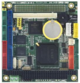 Thumbnail for version as of 17:33, 12 October 2017