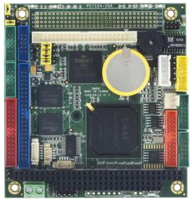 VDX-6354 img.png