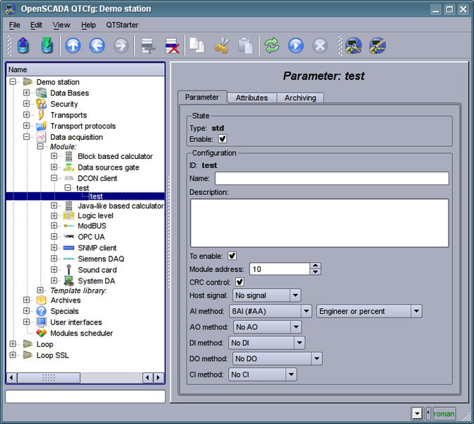 File:DCON prm.png