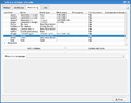 Thumbnail for version as of 10:59, 12 March 2024