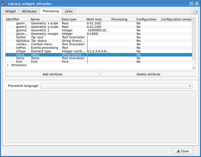 File:QuickStart cwValueProc.png