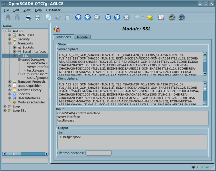 File:SSL tr.png