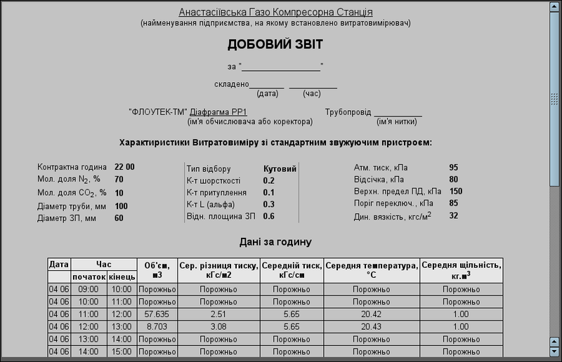 File:Vision doc uk.png