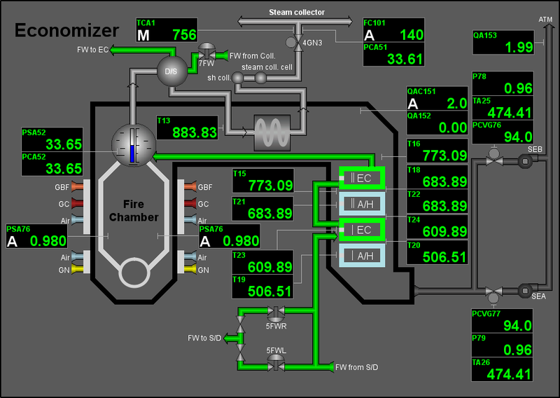File:Model Boiler jk mn.png