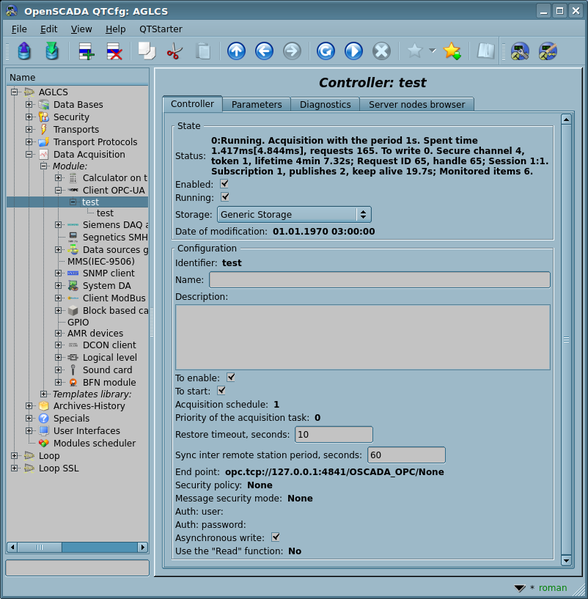 File:OPC-UA cntr main.png