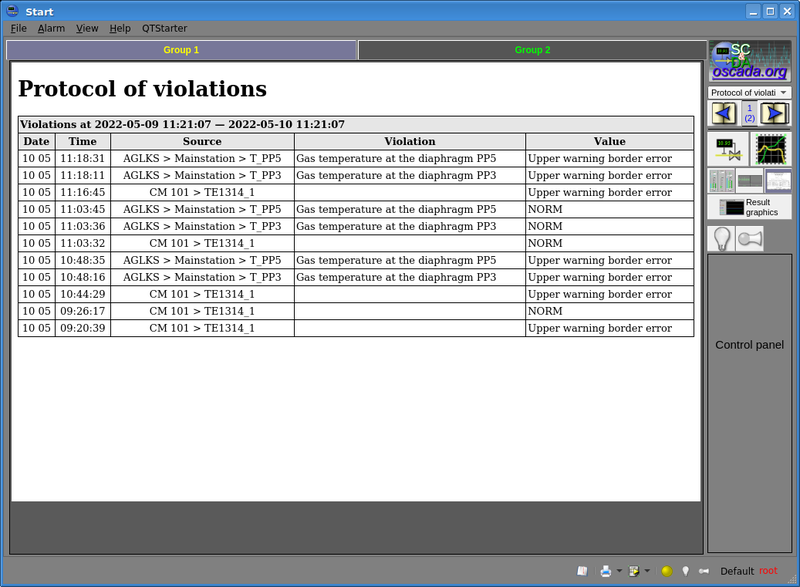 File:QuickStart ui run docAlarms.png