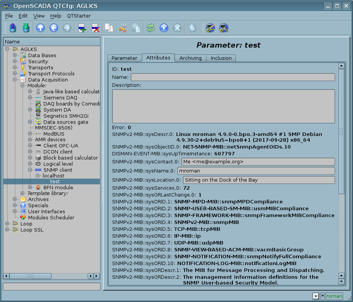 File:SNMP prm atr.png