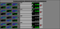 Thumbnail for version as of 10:56, 3 July 2019