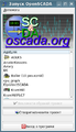 Thumbnail for version as of 18:54, 28 June 2020