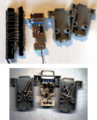Thumbnail for version as of 22:01, 20 February 2025