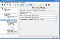 Thumbnail for version as of 15:16, 12 March 2024