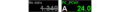 Thumbnail for version as of 12:24, 8 June 2019