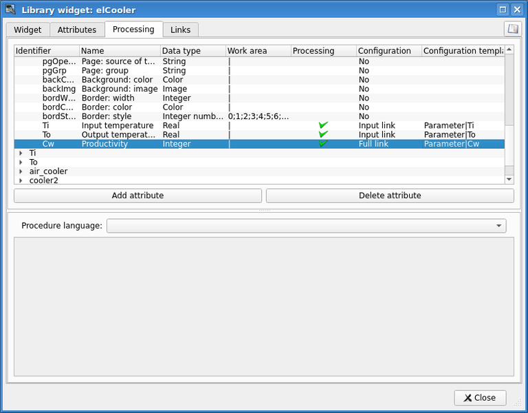 File:QuickStart elCoolerAtrrAdd.png