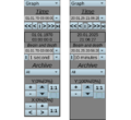 Thumbnail for version as of 22:12, 20 January 2025