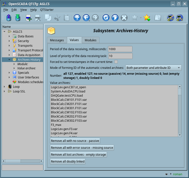 File:QTCfg subsys arch val.png
