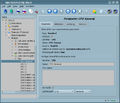 Thumbnail for version as of 00:08, 21 January 2025