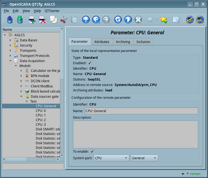 File:DAQGate tr prm.png