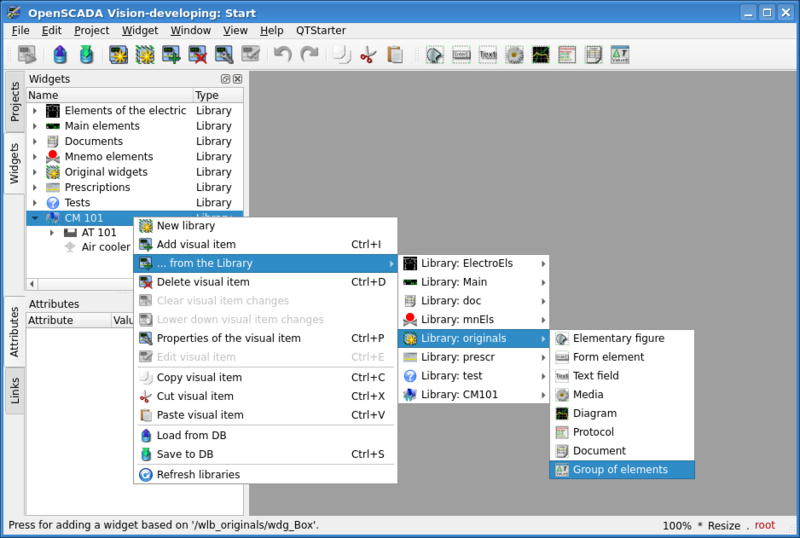 File:QuickStart addBox.png