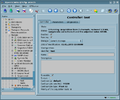 Thumbnail for version as of 12:29, 13 February 2024