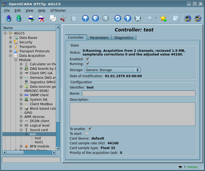 File:SoundCard cntr.png