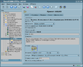 Thumbnail for version as of 09:41, 12 October 2021