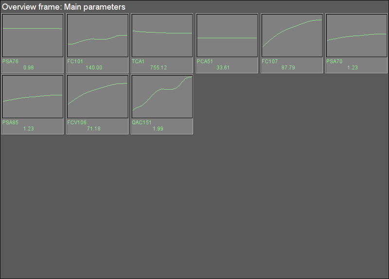 File:Model Boiler vzp view.png
