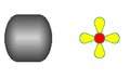 Thumbnail for version as of 20:09, 27 November 2017