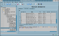 Thumbnail for version as of 17:23, 7 February 2021
