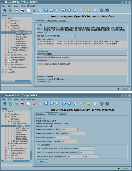 File:Sockets in.png